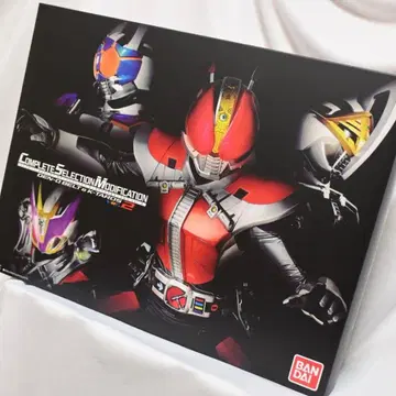 csm 덴오 벨트 가면라이더 덴오