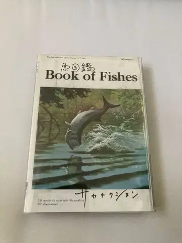 사카낙션 CD 어도감 기간 한정판 베스트 앨범 2CD