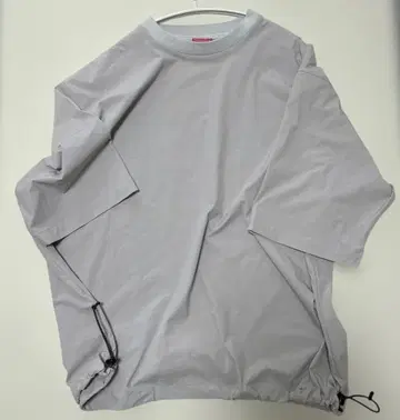 맨해튼 포티지 [ Manhattan Portage ] 티셔츠