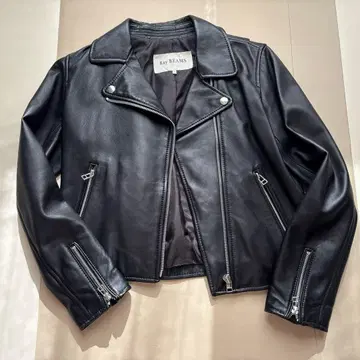 [ Ray BEAMS ] 라이더스 여성용 S 사이즈