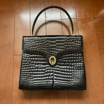 ModellRoyal 독일제 백