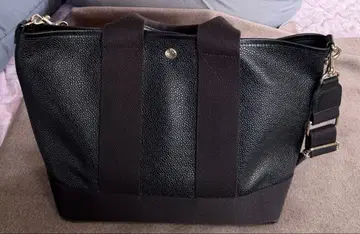 TOPKAPI(탑카피) 토트백