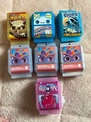 고치조 묶음 판매 가면라이더 가브