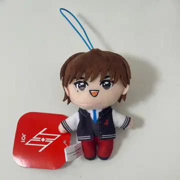 JO1 GIGO 한정판 코노 준키