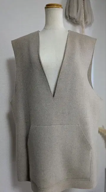 플라주 울 베스트