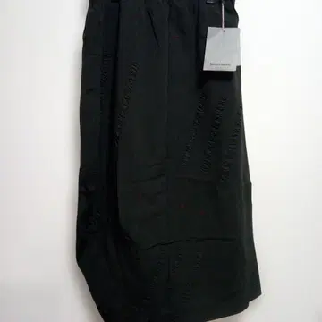 센소유니코 스커트 택 포함 새상품 40 사이즈