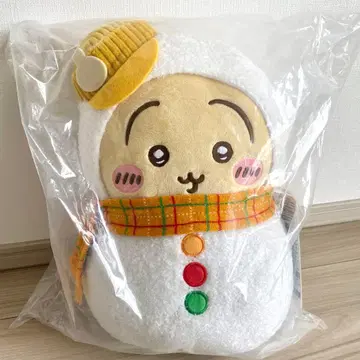 제일복권 토끼 C상