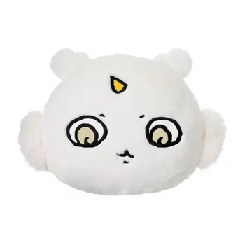 치이카와 (먼작귀) 1번 복권 에니마이 복권 치이카와 (먼작귀) D상