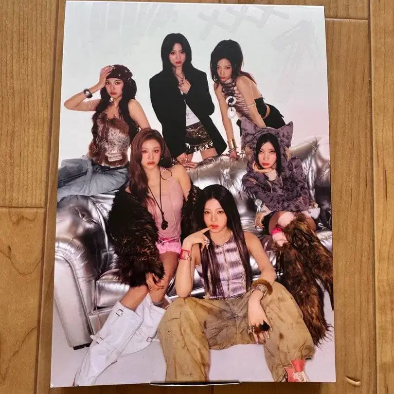 8번째 상품 이미지