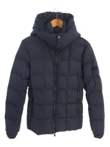 TATRAS 타트라스 츠카노 다운 자켓 03