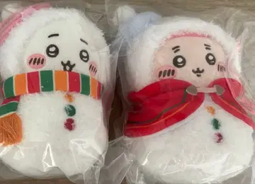 치이카와 에니마이 복권