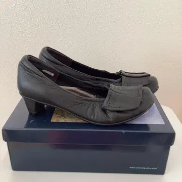 monet 모네 펌프스