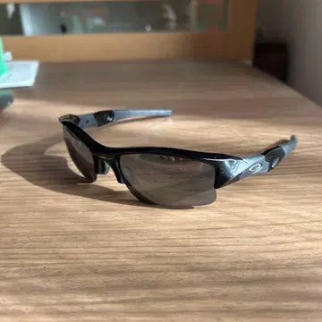 Oakley 스포츠 안경