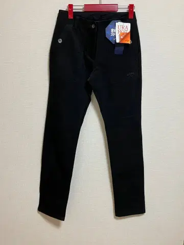 [ 택 포함 미사용품 ]