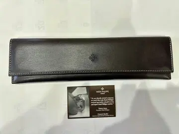 PATEK PHILIPPE 파텍필립 시계 케이스