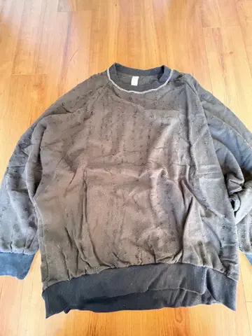 shinya kozuka 맨투맨