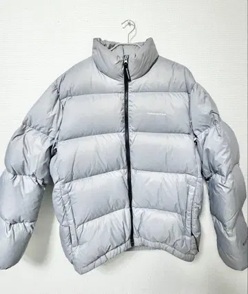 thisisneverthat 네버댓 다운