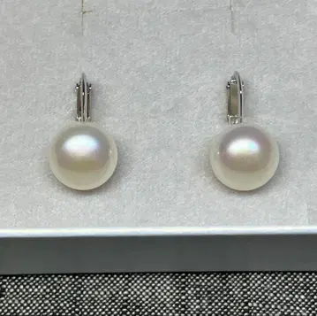 미와코 님 2점 묶음