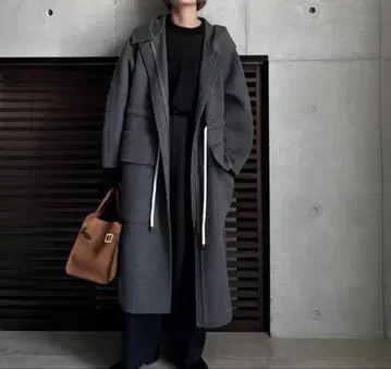 LOHEN FOODY CODE REVER CORT