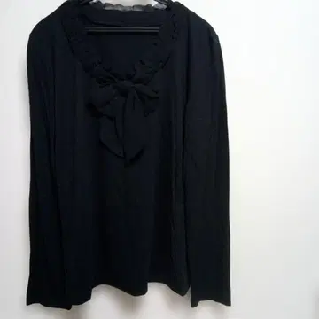 INGEBORG의 티셔츠 13호 택없는 새상품