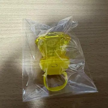 메테오라 링 라이트 명뢰 라이트