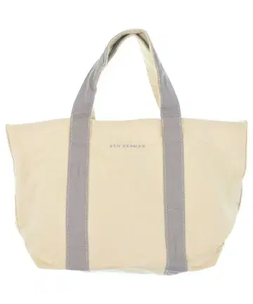 Ron Herman California 숄더백 여성용