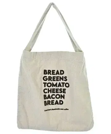 beej 숄더백 여성용