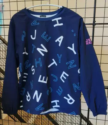 JennyHearts 골프웨어 여성용 남성용 미사용 새상품