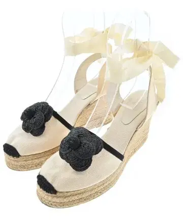 샤넬 샌들 여성용