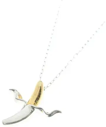 AMBUSH 목걸이 남성용