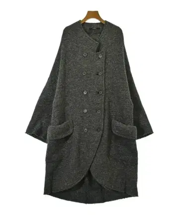 LIMI feu 코트 여성용