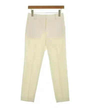 PLST 여성용 슬랙스