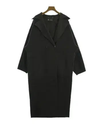 큐어렌솔로지 코트 (기타) 여성용