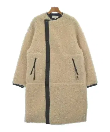 HYKE 코트 (기타) 여성용