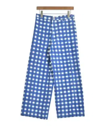 SZ Blockprints 팬츠 (기타) 여성용