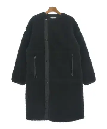 HYKE 코트 (기타) 여성용