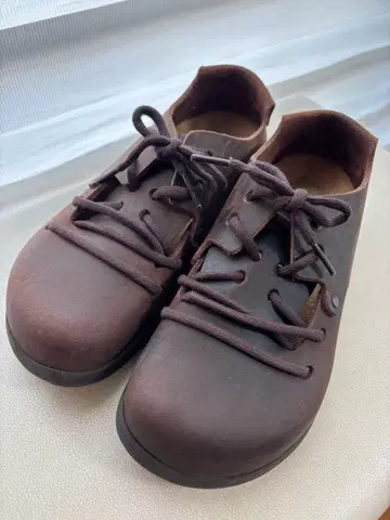 BIRKENSTOCK 버켄스탁 MONTANA 몬타나