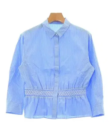 ANAYI 블라우스 여성용