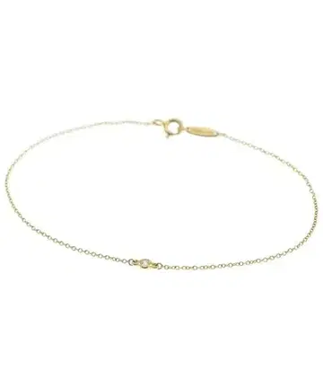 TIFFANY & CO. 여성용 팔찌 뱅글