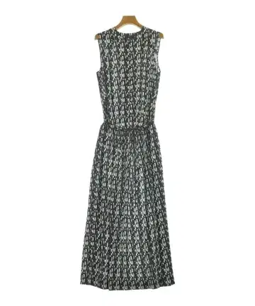 JOSEPH 원피스 여성용