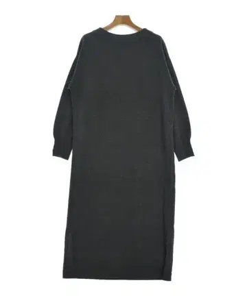 le coeur blanc 원피스 여성용