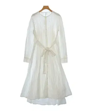 Merlette 원피스 여성용