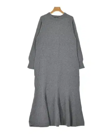 JOURNAL STANDARD 원피스 여성용