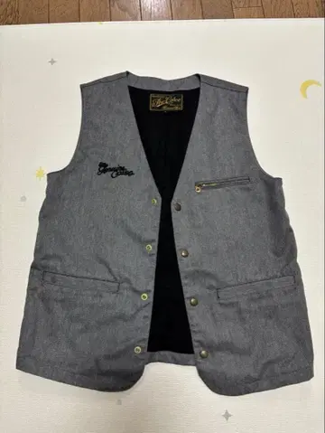 calee 워크 베스트