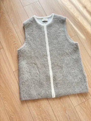 UNITED ARROWS 집업 베스트