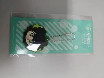 라샤오헤이 전기 2 입장 특전 5주차 러버 참