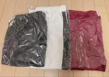 하이큐!! 저지 하프 팬츠 이나리자키 고교 L 사이즈