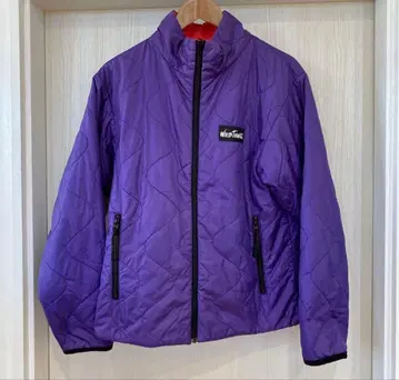 와일드 띵스 프리마로프트 리버서블 S