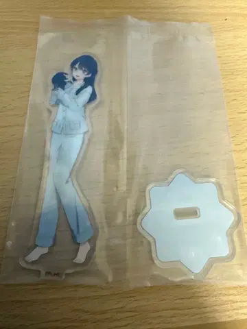 하스노소라 무라노 사야카 아크릴 스탠드