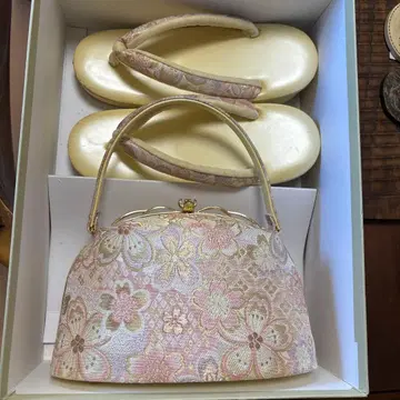 성인식 백과 조리